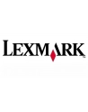 LEXMARK 2354929 Lexmark 25xx+ 3 Years Total (1+2) OnSite Service, Response Time NBD - nr 1