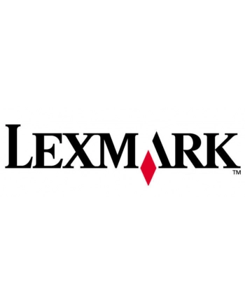 LEXMARK 2355492 Lexmark MX310 1 Year Renewal OnSite Service, Response Time NBD nr 1