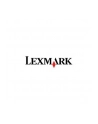 LEXMARK 2359920 Lexmark CS820 1 Year Renewal OnSite Service, Response Time NBD - nr 1