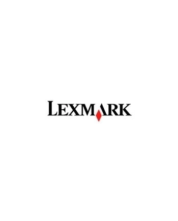 LEXMARK 2359920 Lexmark CS820 1 Year Renewal OnSite Service, Response Time NBD nr 2