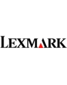 LEXMARK 2359920 Lexmark CS820 1 Year Renewal OnSite Service, Response Time NBD - nr 2