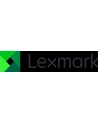 LEXMARK 2360164 Lexmark CX725 4 Years total (1+3) OnSite Service, Response Time NBD - nr 4