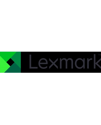 LEXMARK 2360164 Lexmark CX725 4 Years total (1+3) OnSite Service, Response Time NBD nr 2