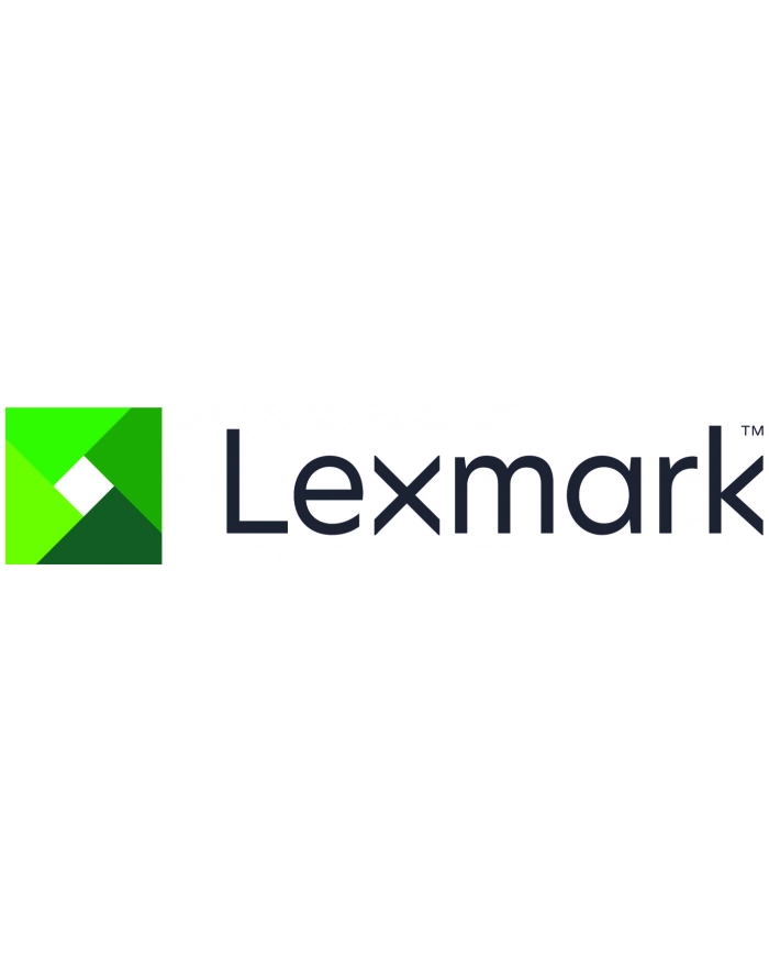 LEXMARK 2364153 Lexmark CX421 3 Years total (1+2) OnSite Service, Response Time NBD główny