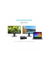 I-TEC USB-C Dual Display MST DS 2x DP 1x GLAN 3x USB 3.1 2x USB 2.0 1x USB-C-DatA 1x Audio/Mic Jack 1x 100W USB-C PD + Charger 112W - nr 15