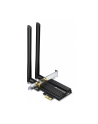 TP-LINK AX3000 WiFi USB Adapter - nr 11