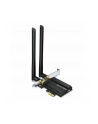TP-LINK AX3000 WiFi USB Adapter - nr 15