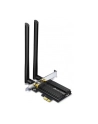 TP-LINK AX3000 WiFi USB Adapter - nr 16