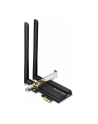 TP-LINK AX3000 WiFi USB Adapter - nr 3