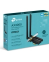 TP-LINK AX3000 WiFi USB Adapter - nr 4