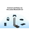 TP-LINK AX3000 WiFi USB Adapter - nr 6