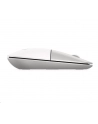 hp inc. HP Z3700 Ceramic Wireless Mouse - nr 1