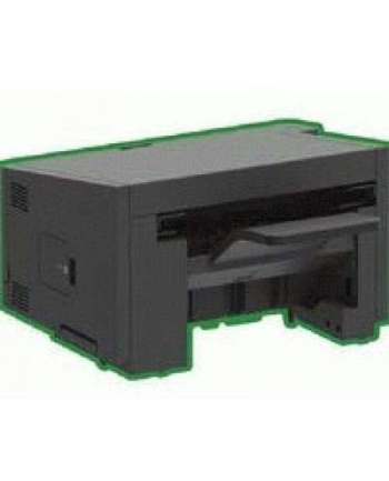 LEXMARK 50G0849 Lexmark Staple, Hole Punch Finisher