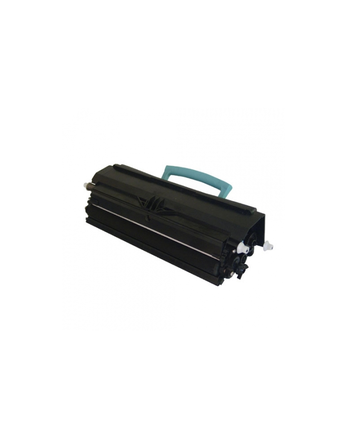 LEXMARK 24B5578 Toner Lexmark black zwrotny 12000 str. CS748de główny