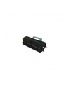 LEXMARK 24B5579 Toner Lexmark cyan zwrotny 10000 str. CS748de - nr 1