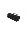 LEXMARK 24B5702 Toner Lexmark magenta zwrotny 10000 str. XS748 - nr 2