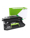 LEXMARK 58D0Z0E Bęben Lexmark 150 000 str korporacyjny MS725dvn / MS821dn - nr 6