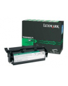 LEXMARK T650H80G Toner Lexmark black rekondycjonowany 2500 str. T650dn / T650dtn / T650n / - nr 12