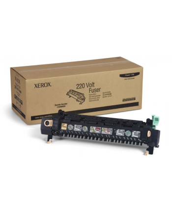 XEROX 109R00848 Fuser Xerox 220V 350 000str WorkCentre 5945/5955 nr 1