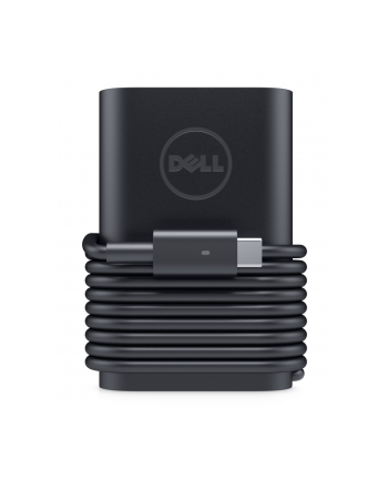 DELL Euro 130W USB-C AC Adapter with 1m power cord Kit