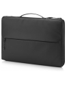 hp inc. HP 14inch Sleeve - nr 10
