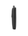 hp inc. HP 14inch Sleeve - nr 11