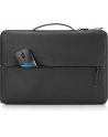 hp inc. HP 14inch Sleeve - nr 12