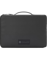 hp inc. HP 14inch Sleeve - nr 13