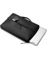 hp inc. HP 14inch Sleeve - nr 14