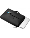 hp inc. HP 14inch Sleeve - nr 15