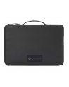 hp inc. HP 14inch Sleeve - nr 17