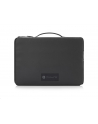 hp inc. HP 14inch Sleeve - nr 3
