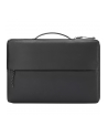 hp inc. HP 14inch Sleeve - nr 7