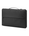 hp inc. HP 14inch Sleeve - nr 8