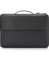 hp inc. HP 14inch Sleeve - nr 9
