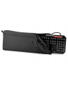 hp inc. HP OMEN Transceptor Keyboard Sleeve - nr 9