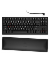 hp inc. HP OMEN Spacer Wireless TKL Keyboard - nr 10