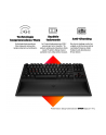 hp inc. HP OMEN Spacer Wireless TKL Keyboard - nr 11