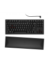 hp inc. HP OMEN Spacer Wireless TKL Keyboard - nr 19