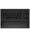 hp inc. HP OMEN Spacer Wireless TKL Keyboard - nr 20