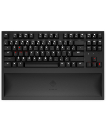 hp inc. HP OMEN Spacer Wireless TKL Keyboard