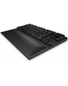 hp inc. HP OMEN Spacer Wireless TKL Keyboard - nr 21