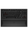 hp inc. HP OMEN Spacer Wireless TKL Keyboard - nr 23