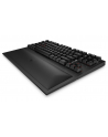 hp inc. HP OMEN Spacer Wireless TKL Keyboard - nr 25