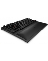 hp inc. HP OMEN Spacer Wireless TKL Keyboard - nr 5