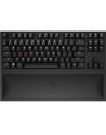 hp inc. HP OMEN Spacer Wireless TKL Keyboard - nr 7