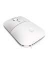 hp inc. HP Z3700 Ceramic Wireless Mouse - nr 3
