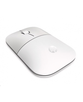 hp inc. HP Z3700 Ceramic Wireless Mouse