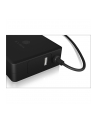 ICY BOX IB-PS101-PD Wall charger for USB Power Delivery - nr 16