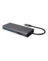 ICY BOX IB-DK4070-CPD USB Type-C Docking Station - nr 11